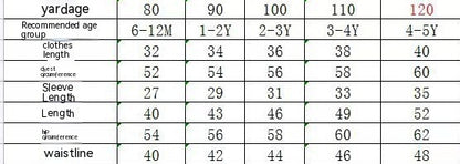 Printed Bear Pullover Sweater Pleated Trousers Sports Suit