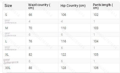 Bohemian Paisley Printed Wide-leg Pants